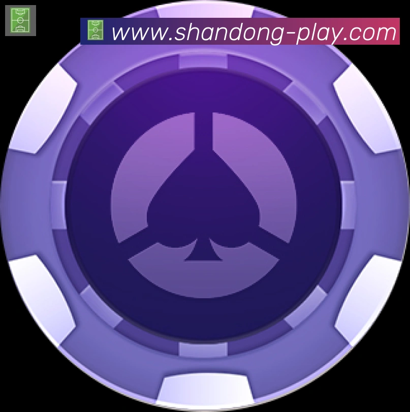 App Interface Preview