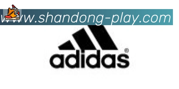 山东体彩合作伙伴