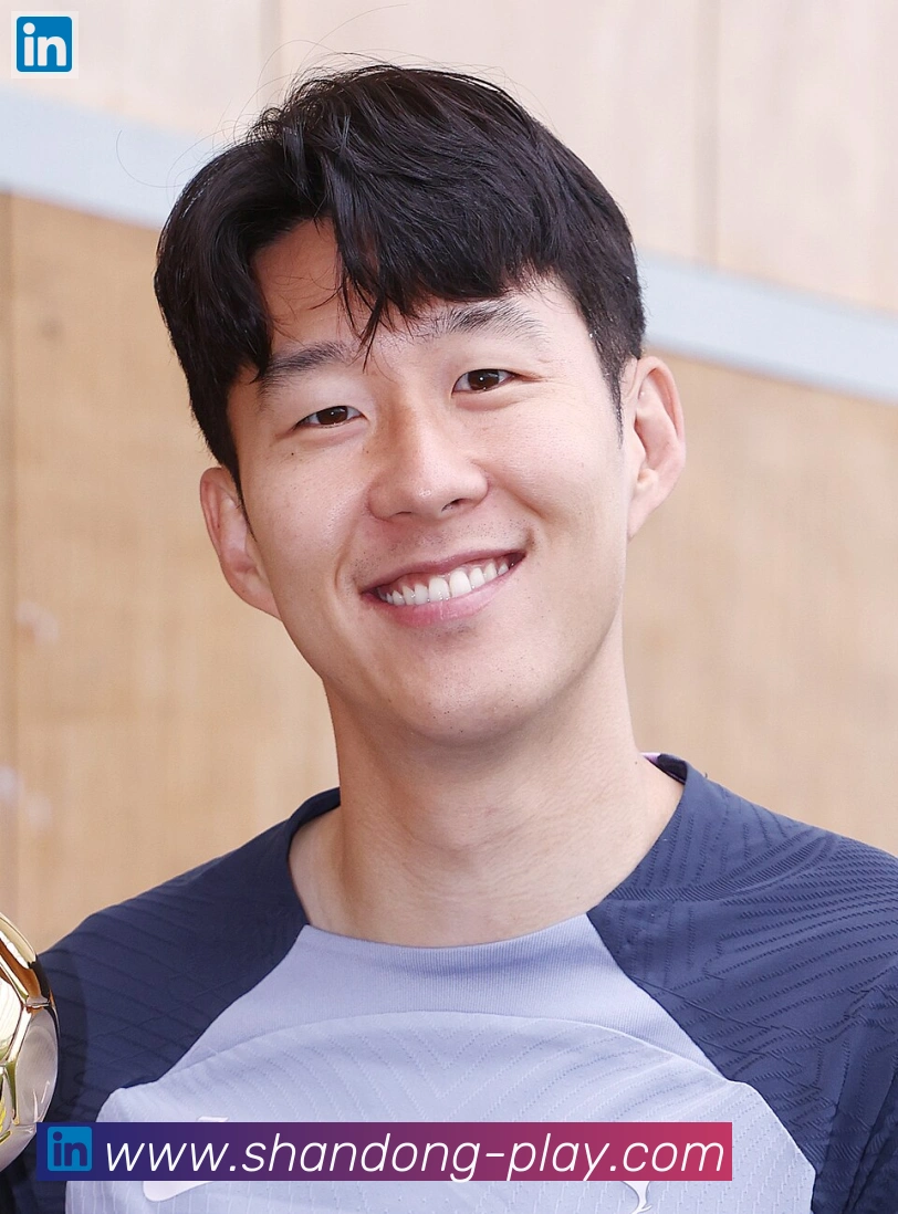 阿方索·戴维斯